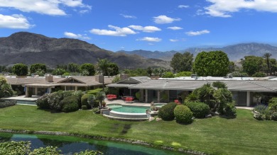 Beautiful desert retreat..fortable 3 bedrooms/4 bathrooms on The Club At Morningside in California - for sale on GolfHomes.com, golf home, golf lot