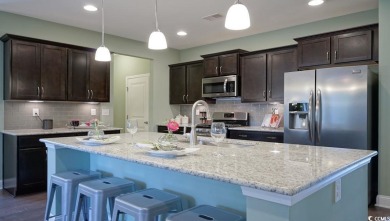 Heron Pointe is located on the beautiful South Strand, home to on  in South Carolina - for sale on GolfHomes.com, golf home, golf lot