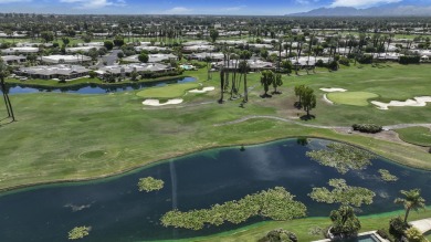 Beautiful desert retreat..fortable 3 bedrooms/4 bathrooms on The Club At Morningside in California - for sale on GolfHomes.com, golf home, golf lot