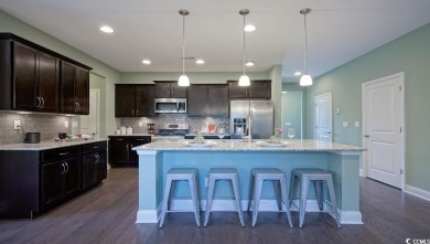 Heron Pointe is located on the beautiful South Strand, home to on  in South Carolina - for sale on GolfHomes.com, golf home, golf lot