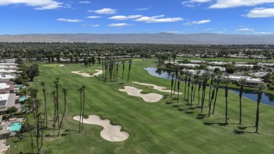 Beautiful desert retreat..fortable 3 bedrooms/4 bathrooms on The Club At Morningside in California - for sale on GolfHomes.com, golf home, golf lot