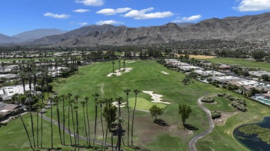 Beautiful desert retreat..fortable 3 bedrooms/4 bathrooms on The Club At Morningside in California - for sale on GolfHomes.com, golf home, golf lot