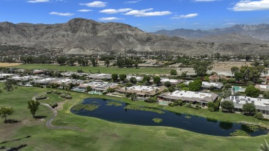 Beautiful desert retreat..fortable 3 bedrooms/4 bathrooms on The Club At Morningside in California - for sale on GolfHomes.com, golf home, golf lot
