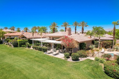 NO WAIT FOR GOLF MEMBERSHIP WITH THIS HOME! This is a on Indian Ridge Country Club in California - for sale on GolfHomes.com, golf home, golf lot