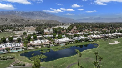 Beautiful desert retreat..fortable 3 bedrooms/4 bathrooms on The Club At Morningside in California - for sale on GolfHomes.com, golf home, golf lot