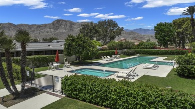 Beautiful desert retreat..fortable 3 bedrooms/4 bathrooms on The Club At Morningside in California - for sale on GolfHomes.com, golf home, golf lot