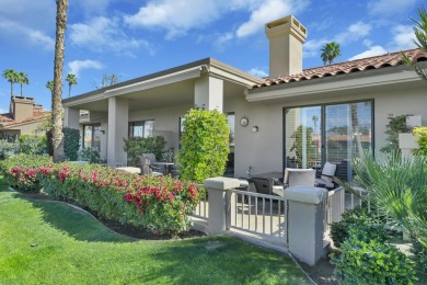 Wow!  You don't want to miss this beautiful turnkey fully on Palm Valley Country Club in California - for sale on GolfHomes.com, golf home, golf lot