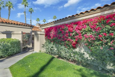 Wow!  You don't want to miss this beautiful turnkey fully on Palm Valley Country Club in California - for sale on GolfHomes.com, golf home, golf lot