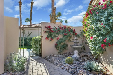 Wow!  You don't want to miss this beautiful turnkey fully on Palm Valley Country Club in California - for sale on GolfHomes.com, golf home, golf lot