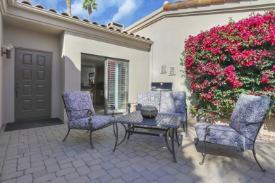 Wow!  You don't want to miss this beautiful turnkey fully on Palm Valley Country Club in California - for sale on GolfHomes.com, golf home, golf lot