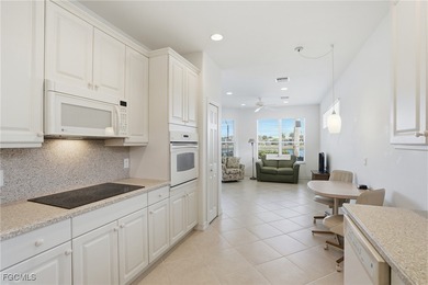 Welcome to resort-style living in the highly sought-after on Miromar Lakes Golf Club in Florida - for sale on GolfHomes.com, golf home, golf lot