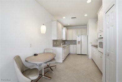 Welcome to resort-style living in the highly sought-after on Miromar Lakes Golf Club in Florida - for sale on GolfHomes.com, golf home, golf lot