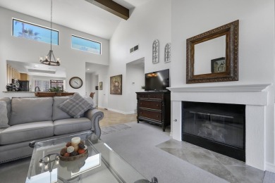 Wow!  You don't want to miss this beautiful turnkey fully on Palm Valley Country Club in California - for sale on GolfHomes.com, golf home, golf lot