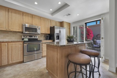 Wow!  You don't want to miss this beautiful turnkey fully on Palm Valley Country Club in California - for sale on GolfHomes.com, golf home, golf lot