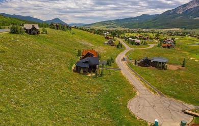 Dawn Howe, Keller Williams Colorado West Realty, C: , dawn on The Club At Crested Butte in Colorado - for sale on GolfHomes.com, golf home, golf lot