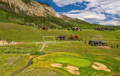 Dawn Howe, Keller Williams Colorado West Realty, C: , dawn on The Club At Crested Butte in Colorado - for sale on GolfHomes.com, golf home, golf lot