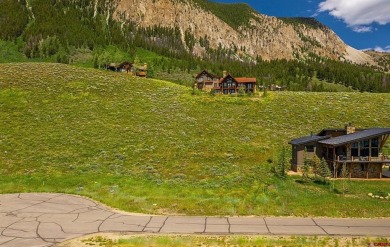 Dawn Howe, Keller Williams Colorado West Realty, C: , dawn on The Club At Crested Butte in Colorado - for sale on GolfHomes.com, golf home, golf lot