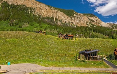 Dawn Howe, Keller Williams Colorado West Realty, C: , dawn on The Club At Crested Butte in Colorado - for sale on GolfHomes.com, golf home, golf lot