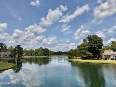 $5000 Buyer Credit - Use as you choose! Also available for LEASE on Harbour Point Golf Club in North Carolina - for sale on GolfHomes.com, golf home, golf lot