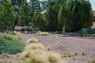 Welcome to this beautiful and UNIQUE  rancher. The  property is on Desert Hawk At Pueblo West in Colorado - for sale on GolfHomes.com, golf home, golf lot