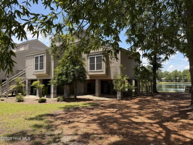 $5000 Buyer Credit - Use as you choose! Also available for LEASE on Harbour Point Golf Club in North Carolina - for sale on GolfHomes.com, golf home, golf lot