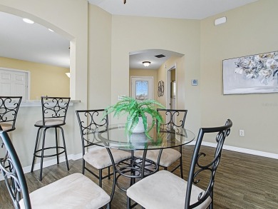 TURNKEY! Come see this beautifully constructed Concrete on Pennbrooke Fairways in Florida - for sale on GolfHomes.com, golf home, golf lot