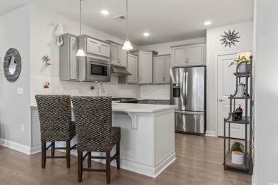 Welcome to 6037 Campanella Street, a beautifully appointed home on Myrtlewood Golf Course and Club  in South Carolina - for sale on GolfHomes.com, golf home, golf lot