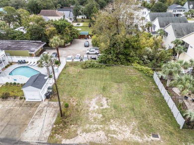 Only a couple of blocks from the beautiful Atlantic Ocean in the on Beachwood Golf Club in South Carolina - for sale on GolfHomes.com, golf home, golf lot