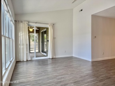 $5000 Buyer Credit - Use as you choose! Also available for LEASE on Harbour Point Golf Club in North Carolina - for sale on GolfHomes.com, golf home, golf lot