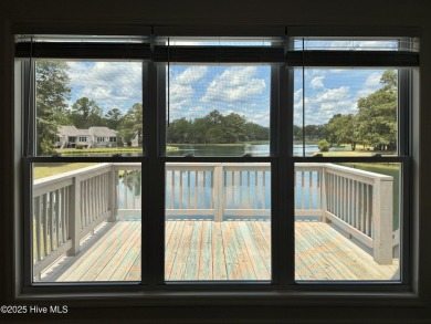 $5000 Buyer Credit - Use as you choose! Also available for LEASE on Harbour Point Golf Club in North Carolina - for sale on GolfHomes.com, golf home, golf lot