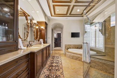Welcome to an unparalleled masterpiece located in the on Cypress Run Golf Club  in Florida - for sale on GolfHomes.com, golf home, golf lot