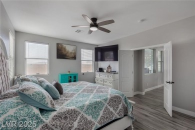 Stunning! This fabulous 5 bed, 3.5 bath Home has been Upgraded on Tuscany Golf Club in Nevada - for sale on GolfHomes.com, golf home, golf lot