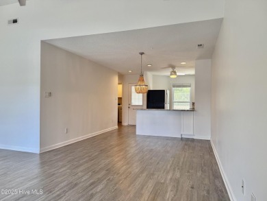 $5000 Buyer Credit - Use as you choose! Also available for LEASE on Harbour Point Golf Club in North Carolina - for sale on GolfHomes.com, golf home, golf lot