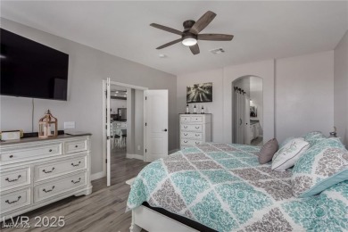 Stunning! This fabulous 5 bed, 3.5 bath Home has been Upgraded on Tuscany Golf Club in Nevada - for sale on GolfHomes.com, golf home, golf lot