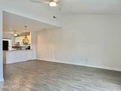 $5000 Buyer Credit - Use as you choose! Also available for LEASE on Harbour Point Golf Club in North Carolina - for sale on GolfHomes.com, golf home, golf lot