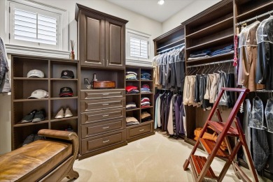 Welcome to an unparalleled masterpiece located in the on Cypress Run Golf Club  in Florida - for sale on GolfHomes.com, golf home, golf lot