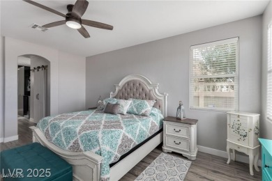 Stunning! This fabulous 5 bed, 3.5 bath Home has been Upgraded on Tuscany Golf Club in Nevada - for sale on GolfHomes.com, golf home, golf lot