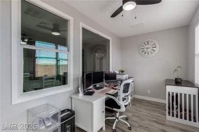 Stunning! This fabulous 5 bed, 3.5 bath Home has been Upgraded on Tuscany Golf Club in Nevada - for sale on GolfHomes.com, golf home, golf lot