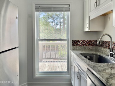 $5000 Buyer Credit - Use as you choose! Also available for LEASE on Harbour Point Golf Club in North Carolina - for sale on GolfHomes.com, golf home, golf lot