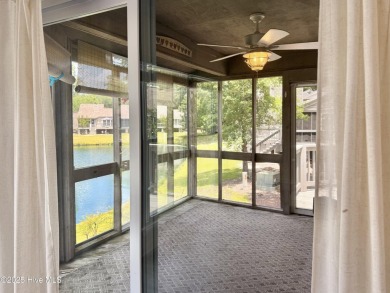$5000 Buyer Credit - Use as you choose! Also available for LEASE on Harbour Point Golf Club in North Carolina - for sale on GolfHomes.com, golf home, golf lot