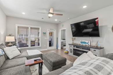 Welcome to 6037 Campanella Street, a beautifully appointed home on Myrtlewood Golf Course and Club  in South Carolina - for sale on GolfHomes.com, golf home, golf lot