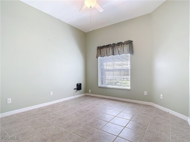 IMMACULATELY maintained, MAINTENANCE FREE attached villa in on Herons Glen Golf and Country Club in Florida - for sale on GolfHomes.com, golf home, golf lot