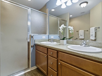 TURNKEY! Come see this beautifully constructed Concrete on Pennbrooke Fairways in Florida - for sale on GolfHomes.com, golf home, golf lot