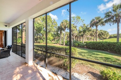 Beautifully appointed first-floor coach home in the double-gated on The Rookery At Marco in Florida - for sale on GolfHomes.com, golf home, golf lot