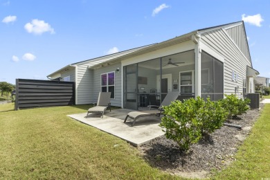 Welcome to 6037 Campanella Street, a beautifully appointed home on Myrtlewood Golf Course and Club  in South Carolina - for sale on GolfHomes.com, golf home, golf lot