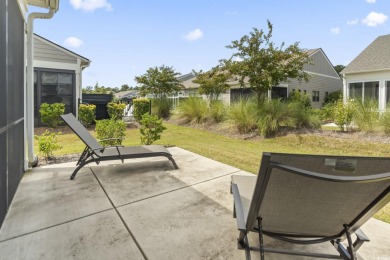 Welcome to 6037 Campanella Street, a beautifully appointed home on Myrtlewood Golf Course and Club  in South Carolina - for sale on GolfHomes.com, golf home, golf lot