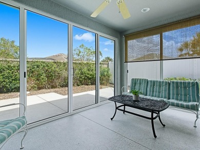 TURNKEY! Come see this beautifully constructed Concrete on Pennbrooke Fairways in Florida - for sale on GolfHomes.com, golf home, golf lot