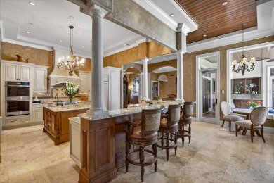 Welcome to an unparalleled masterpiece located in the on Cypress Run Golf Club  in Florida - for sale on GolfHomes.com, golf home, golf lot