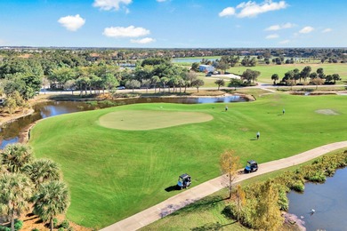 Beautifully appointed first-floor coach home in the double-gated on The Rookery At Marco in Florida - for sale on GolfHomes.com, golf home, golf lot