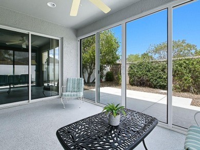 TURNKEY! Come see this beautifully constructed Concrete on Pennbrooke Fairways in Florida - for sale on GolfHomes.com, golf home, golf lot